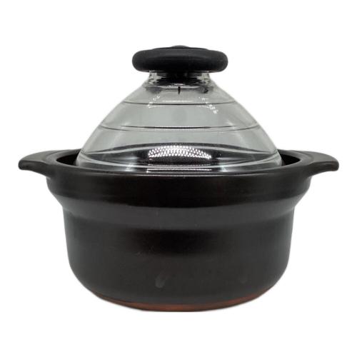 HARIO (ハリオ) 鍋 >PP<1108-1