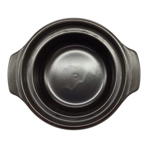 HARIO (ハリオ) 鍋 >PP<1108-1