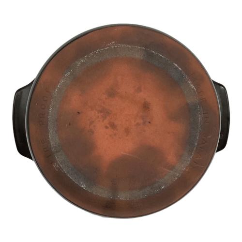 HARIO (ハリオ) 鍋 >PP<1108-1