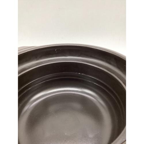 HARIO (ハリオ) 鍋 >PP<1108-1