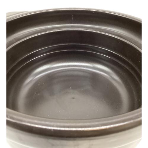 HARIO (ハリオ) 鍋 >PP<1108-1