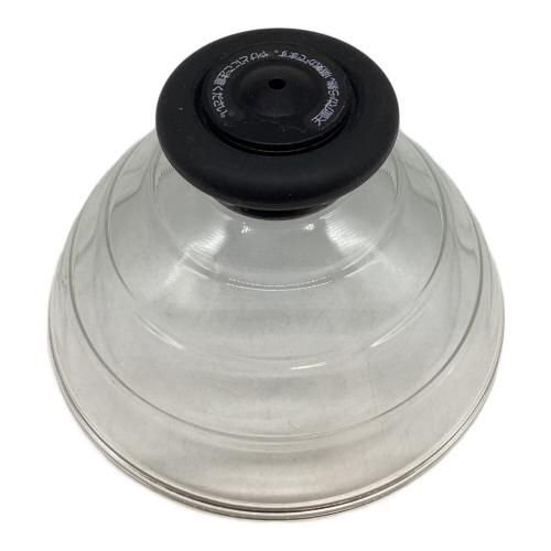 HARIO (ハリオ) 鍋 >PP<1108-1