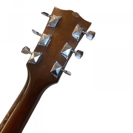 Chaki アコースティックギター chaki (チャキ) アコースティックギター P-1｜トレファクONLINE