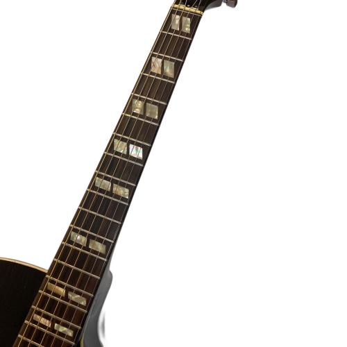 chaki (チャキ) アコースティックギター P-1