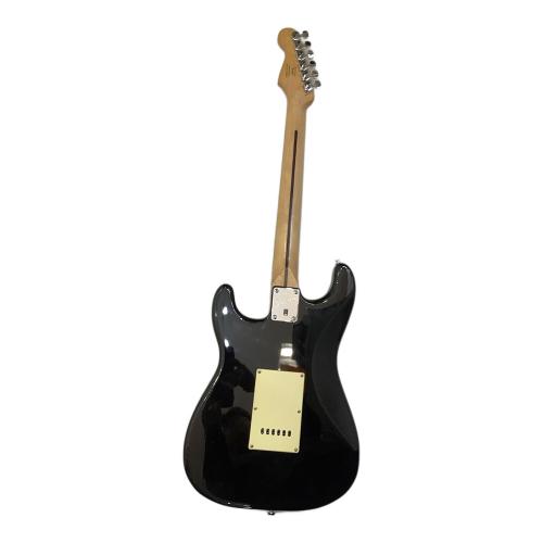 Squier by FENDER (スクワイア) エレキギター ストラトキャスター 動作確認済み ICS12086931