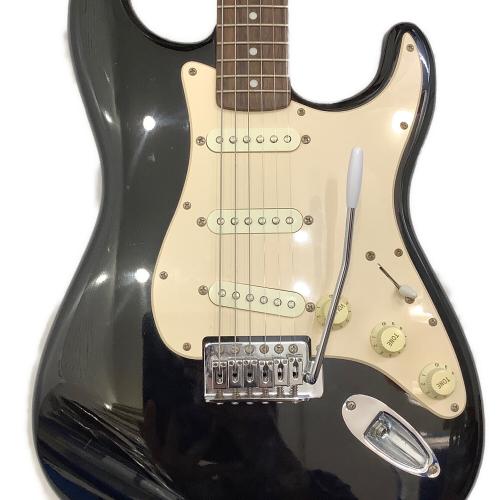 Squier by FENDER (スクワイア) エレキギター ストラトキャスター 動作確認済み ICS12086931