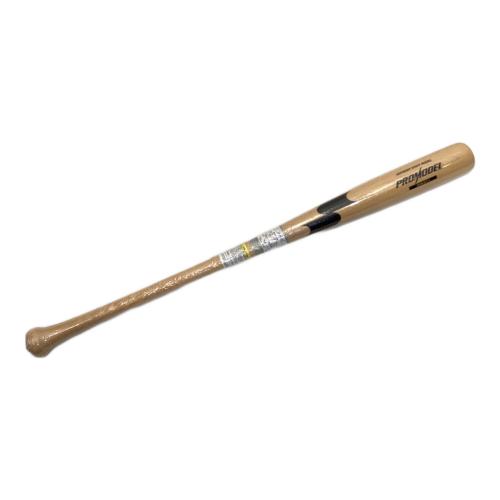 SSK (エスエスケイ) 軟式バット PROMODEL SBB4011