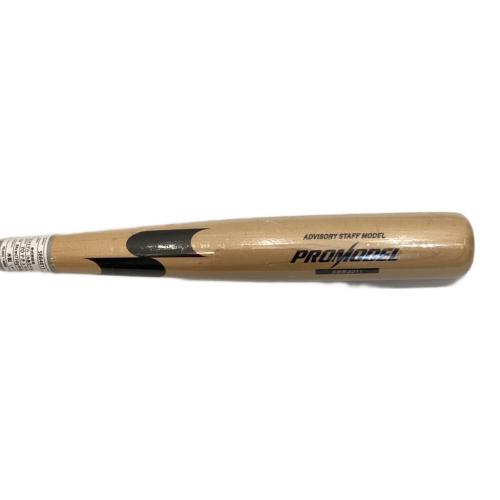 SSK (エスエスケイ) 軟式バット PROMODEL SBB4011