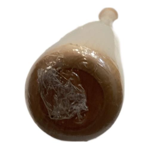 SSK (エスエスケイ) 軟式バット PROMODEL SBB4011