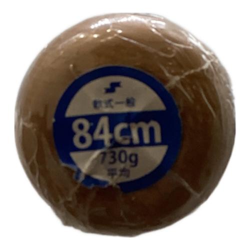 SSK (エスエスケイ) 軟式バット PROMODEL SBB4011