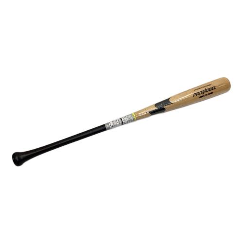 SSK (エスエスケイ) 軟式バット PROMODEL SBB4009