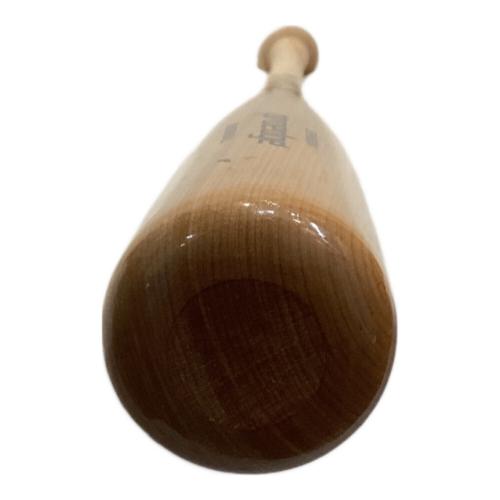 SSK (エスエスケイ) 軟式バット EBB4000W