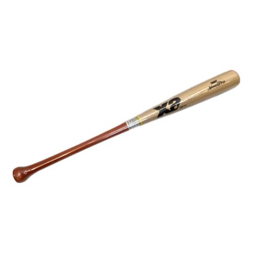 xanax (ザナックス) 軟式バット BRB-4518