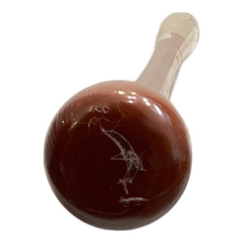 xanax (ザナックス) 軟式バット BRB-4518