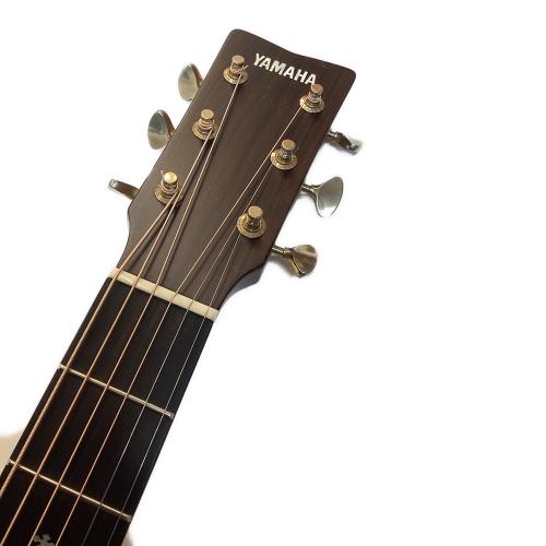 YAMAHA (ヤマハ) アコースティックギター  LL26  2008年製 日本製