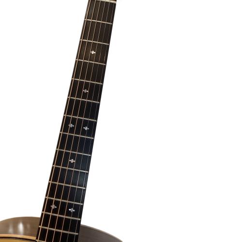 YAMAHA (ヤマハ) アコースティックギター  LL26  2008年製 日本製