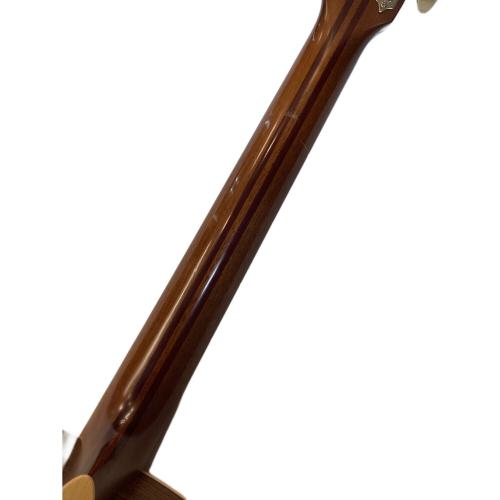 YAMAHA (ヤマハ) アコースティックギター  LL26  2008年製 日本製