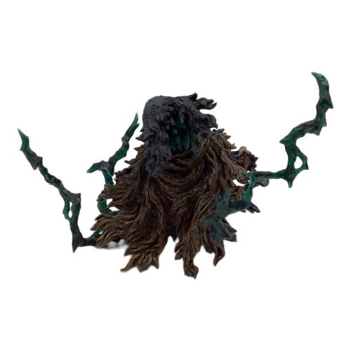 僕のヒーローアカデミア 緑谷出久 一番くじ Ａ賞 フィギュア