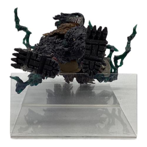 僕のヒーローアカデミア 緑谷出久 一番くじ Ａ賞 フィギュア