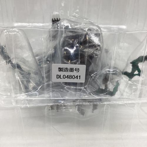 僕のヒーローアカデミア 緑谷出久 一番くじ Ａ賞 フィギュア