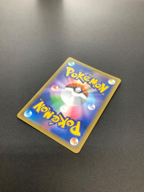 クララ 082/070 SR ポケモンカード