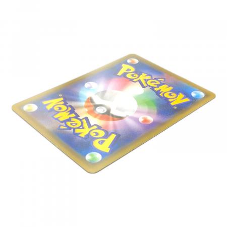 ポケモンカード カビゴン 093/070 UR｜トレファクONLINE