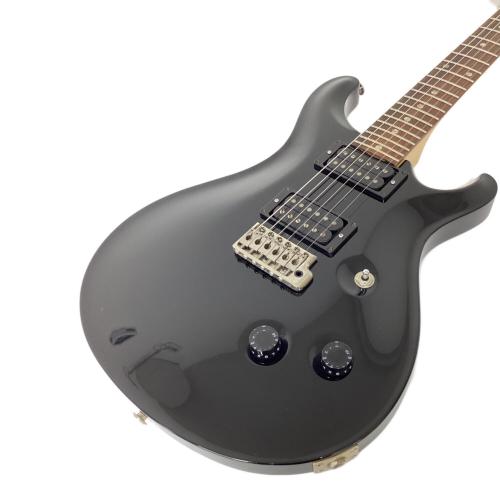 Paul Reed Smith (ポール リード スミス) CE24 Mahogany 2006年製 6 CE30192