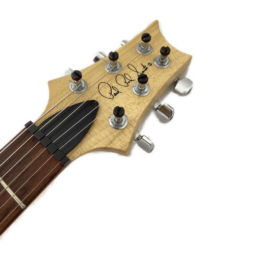 Paul Reed Smith (ポール リード スミス) CE24 Mahogany 2006年製 6 CE30192