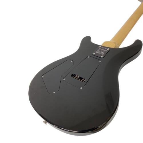 Paul Reed Smith (ポール リード スミス) CE24 Mahogany 2006年製 6 CE30192