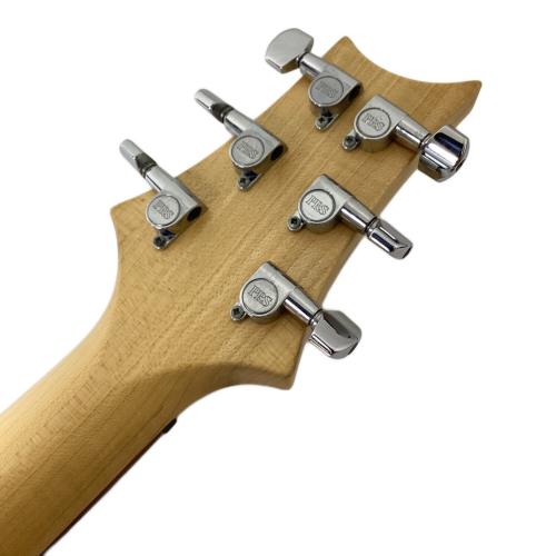 Paul Reed Smith (ポール リード スミス) CE24 Mahogany 2006年製 6 CE30192