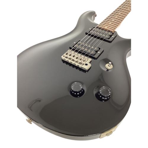 Paul Reed Smith (ポール リード スミス) CE24 Mahogany 2006年製 6 CE30192