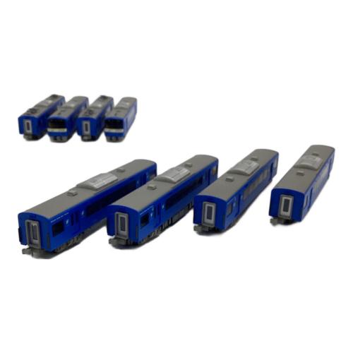 MICRO ACE (マイクロエース) Nゲージ 車両セット(3両編成) A-3862 京急