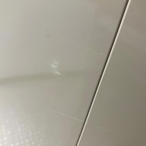 Coleman (コールマン) クーラーボックス 2021年製 旧ロゴ バターナッツ