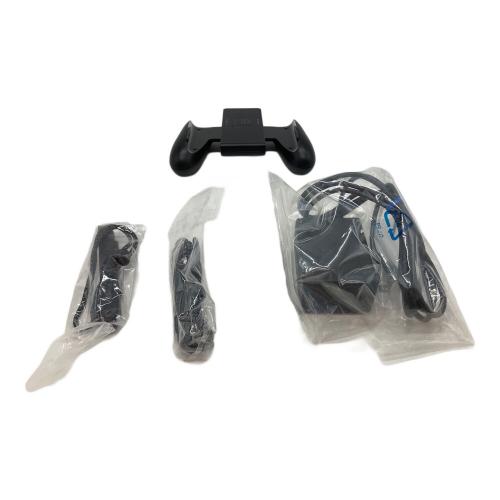 Nintendo (ニンテンドウ) Nintendo Switch(有機ELモデル) HEG-001