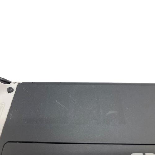 Nintendo (ニンテンドウ) Nintendo Switch(有機ELモデル) HEG-001