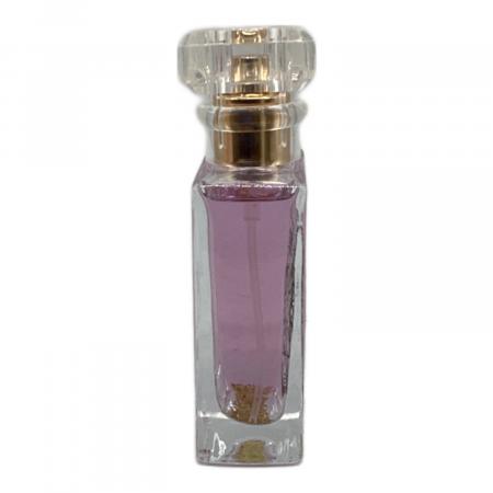 カードキャプターさくら　香水　Q-pot Q-pot. (キューポット) オードトワレ カードキャプターさくら