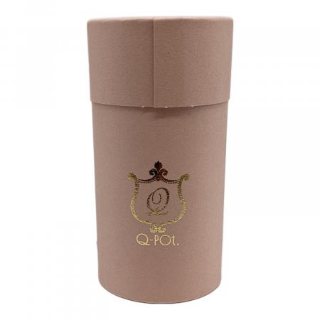 カードキャプターさくら　香水　Q-pot Q-pot. (キューポット) オードトワレ カードキャプターさくら