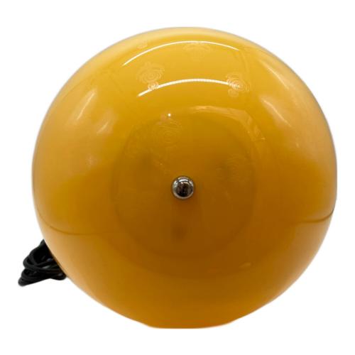 HYSTERIC MINI (ヒステリックミニ) テーブルライト 未使用品