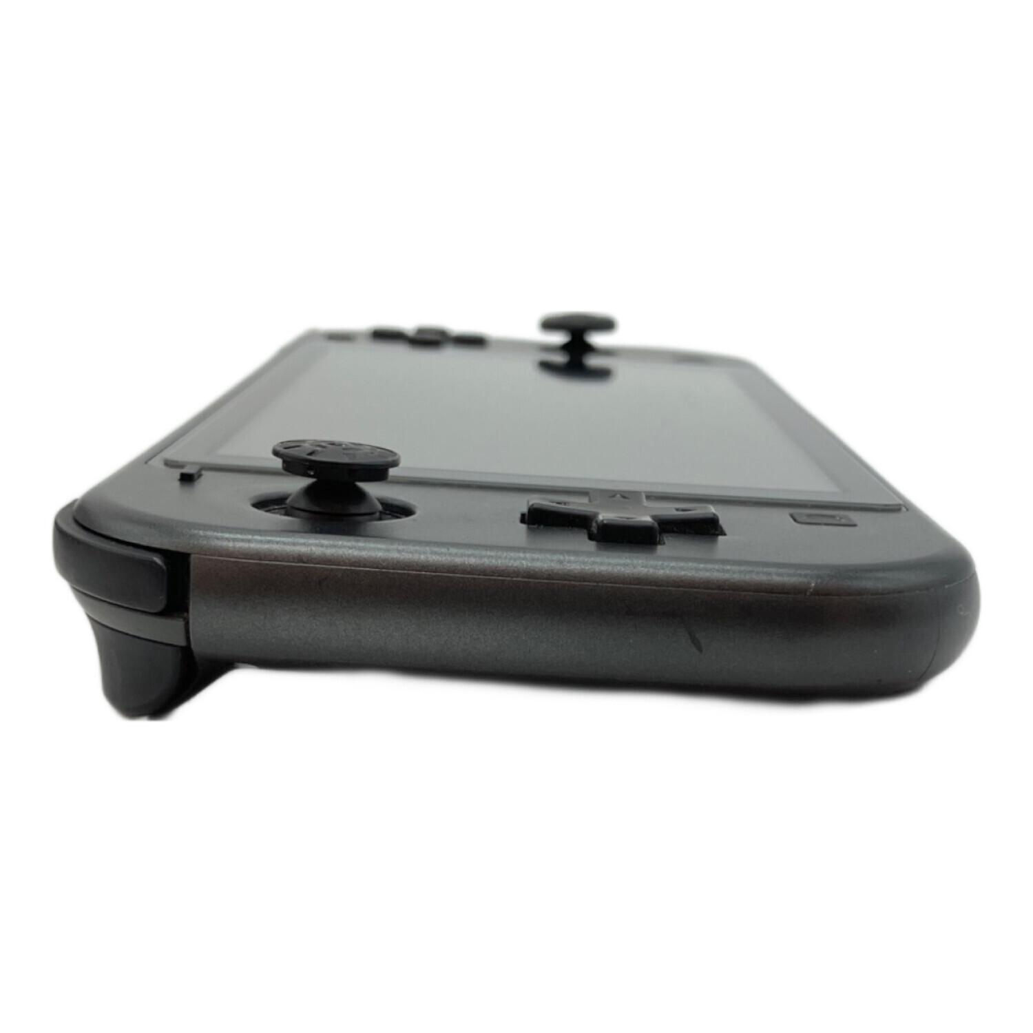 Nintendo (ニンテンドー) Nintendo Switch Lite ディアルガ