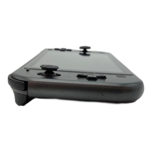 Nintendo (ニンテンドー) Nintendo Switch Lite ディアルガ・パルキア HDH-001 動作確認済み XJJ10017380569