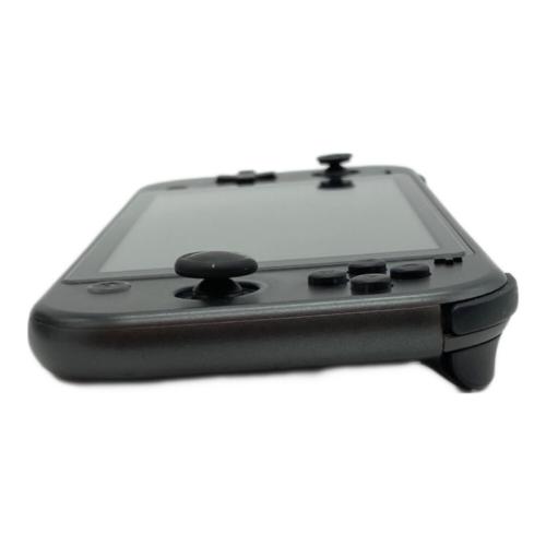 Nintendo (ニンテンドー) Nintendo Switch Lite ディアルガ・パルキア HDH-001 動作確認済み XJJ10017380569