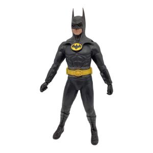 Hot toys (ホットトイズ) フィギュア バットマン ムービー・マスターピースDX 1/6 アクションフィギュア