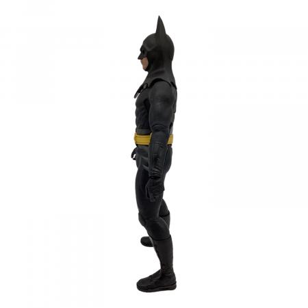 Hot toys (ホットトイズ) フィギュア バットマン ムービー