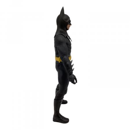 Hot toys (ホットトイズ) フィギュア バットマン ムービー