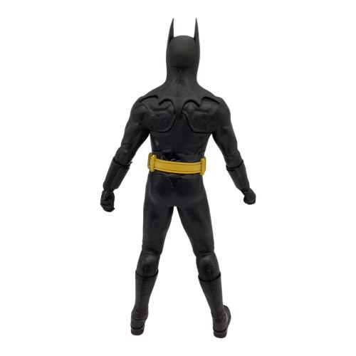 Hot toys (ホットトイズ) フィギュア バットマン ムービー・マスターピースDX 1/6 アクションフィギュア