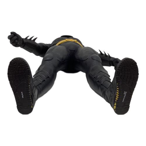 Hot toys (ホットトイズ) フィギュア バットマン ムービー・マスターピースDX 1/6 アクションフィギュア