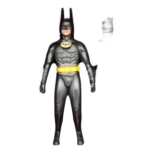 Hot toys (ホットトイズ) フィギュア バットマン ムービー・マスターピースDX 1/6 アクションフィギュア