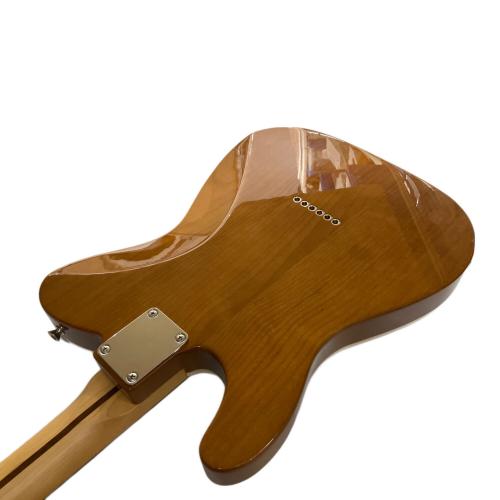 FENDER (フェンダー) Made in Japan Limited Sparkle Telecaster エレキギター 2023年限定モデル