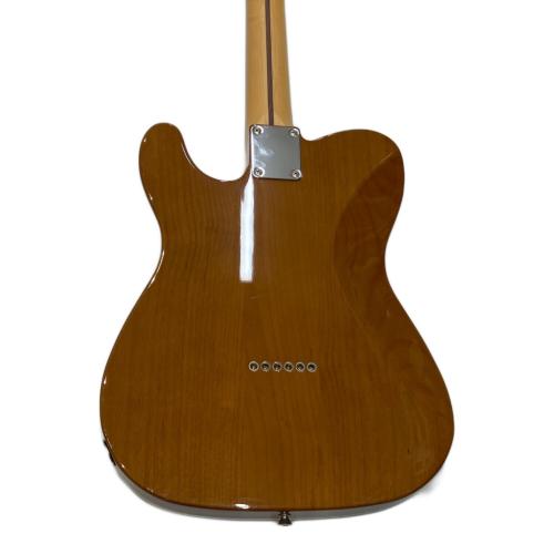 FENDER (フェンダー) Made in Japan Limited Sparkle Telecaster エレキギター 2023年限定モデル