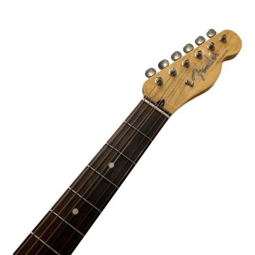 FENDER (フェンダー) Made in Japan Limited Sparkle Telecaster エレキギター 2023年限定モデル